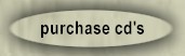 merchandise