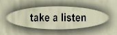 listen
