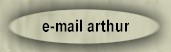 e-mail arthur