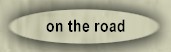 road